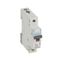 MCB TX³ 10000 - 1P - 230/400 V~ - 63 A - B curve thumbnail 1