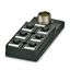 SACB-6/12-M23 - Distributor box thumbnail 1