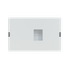 QB6V845TM Module for Tmax XT, 450 mm x 728 mm x 230 mm thumbnail 3