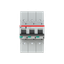 S803P-C80-R circuit breaker thumbnail 1