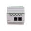 Panel-mounted operating time counter, non-resettable, 24V DC thumbnail 11