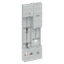 MD99 thumbnail 3