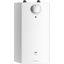 AEG Small hot water tank 5 litres under-sink open Huz 5 Eco cofort thumbnail 2