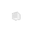 QUASAR 10 LED CEILING 5W 3000K WIT thumbnail 3
