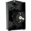 T0-3-15683/I1/SVB-SW Main switch, T0, 20 A, surface mounting, 3 contact unit(s), 3 pole, 2 N/O, 1 N/C, STOP function, With black rotary handle and locking ring, Lockable i thumbnail 12