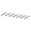 MD99 thumbnail 4