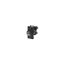 N2153.1 AN - Switching 3 position key thumbnail 3