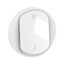DOUBLE POLE COMMAND ROCKER WHITE thumbnail 1