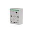 Staircase timer ASO-202 230 V thumbnail 5