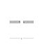 Industrial Ethernet Cable Connection Cable   PSGS4M-PSGS4M-4414-9M thumbnail 2