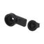 Spare (plastic) MAGNA cabinet lock thumbnail 2