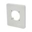 Board 3905 pro ACQUA Combi universities. thumbnail 2