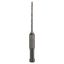 Hammer drill bit SDS-plus-5 3,5 x 50 x 110 mm thumbnail 1