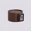 Wall lamp MODO 1 brown Gx53 thumbnail 3