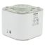 Fuse-link, high speed, 1800 A, AC 800 V, size 4, 120 x 105 x 91 mm, aR, IEC, single indicator thumbnail 9
