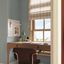Table lamp NOX olive green thumbnail 6