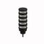 LED Signal Light Tower Light   TL50BLWBGYR thumbnail 2