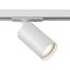1 phase track system UNITY Track lamps Track Lighting White thumbnail 2
