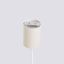 Pendant lamp ESTRIA 1 beige thumbnail 5