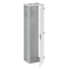 MD99 thumbnail 4