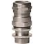 Cable Gland Double sealing EMC for Armoured Cable SWB SWA STA Heavy Du thumbnail 1