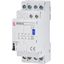 RBS425-40-230V AC thumbnail 1