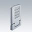 OLSYS2 36L70 730 CL2 AREA A/S - LED area floodlighting thumbnail 2