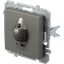 IR SWITCH 5A 230V~ TI XO 4438519 thumbnail 3