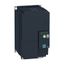 ATH230 11kW/15HP 200/240V 3PH IP20 thumbnail 1
