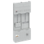 MD99 thumbnail 12