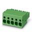 SPC 5/ 9-ST-7,62 - PCB connector thumbnail 2