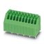 PTSA 0,5/13-2,5-Z - PCB terminal block thumbnail 4