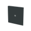 ESP module PEF00834 thumbnail 2