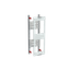 MD99 thumbnail 6