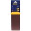 SANDING BELTS - 75 x 533 40g thumbnail 2