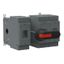 OT315ESUR3TZ Safety switch thumbnail 2