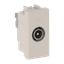 N2150.8 DN - Presa TV Intermedia thumbnail 2