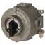 Ex-d Control switch, Variant: EFS I, Cable entry: 2x 3/4z thumbnail 4