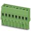 MVSTBR 2,5/ 8-STEH - PCB connector thumbnail 3