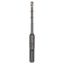 Hammer drill bit SDS-plus-5 5 x 50 x 115 mm thumbnail 1