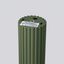 SPOT CARBON SURFACE-MOUNTED TUBE IN OLIVE GREEN COLOUR FOR HALLWAY thumbnail 7