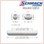 Linda Industry PC 1x18W, ECG, IP65 thumbnail 3
