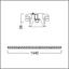 LE FE 1/49 L15 4400-840 REF EVG - Refurbishment Kit thumbnail 2