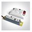 EMERGENCY KIT 1W FOR DOWNLIGHTS/STRIPS 1-30W 9-45V thumbnail 1