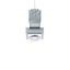 basicDIM ILD G2 HC TEC-GP SR IP54 - TEC-GP with sensor and DALI control unit thumbnail 1