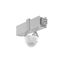 Sensor L 330 B 165 H 120 colour: aluminium 220 - 240 V thumbnail 1