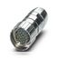 HC-26P1N1280DU - Cable connector thumbnail 4