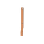 VC33-S1250T-PE Cu connection OT1000/1250 PE/PEN top N/PEN bottom 50% thumbnail 2