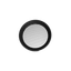 LEDSpot3C-C-P R65-Honeycomb thumbnail 1