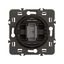 RING 2 WAY SWITCH INDICATOR thumbnail 6